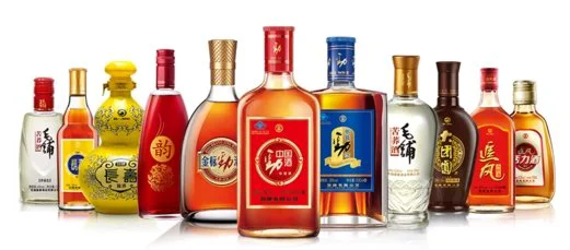 【金华百度推广】劲牌的”新楚商”进击之路：健康品质+创新营销 打造酒业龙头