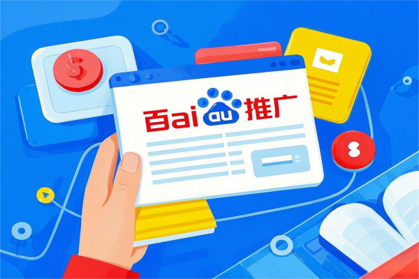 武汉百度推广怎么收费标准价格？一篇文章为你深度解析！