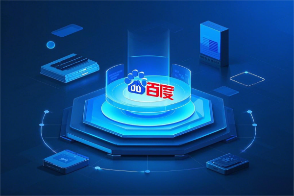 武汉百度推广怎么开户流程