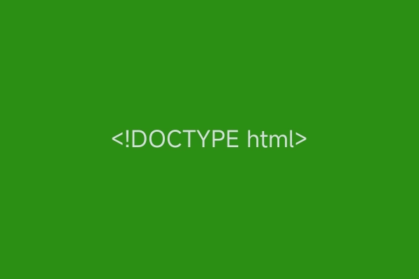 <!DOCTYPE html>