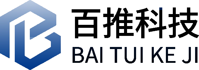 漳州百度公司_漳州百度推广_漳州百度开户_漳州百度分公司 - 百推科技