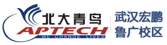 【漳州百度推广】宏鹏职业培训学校